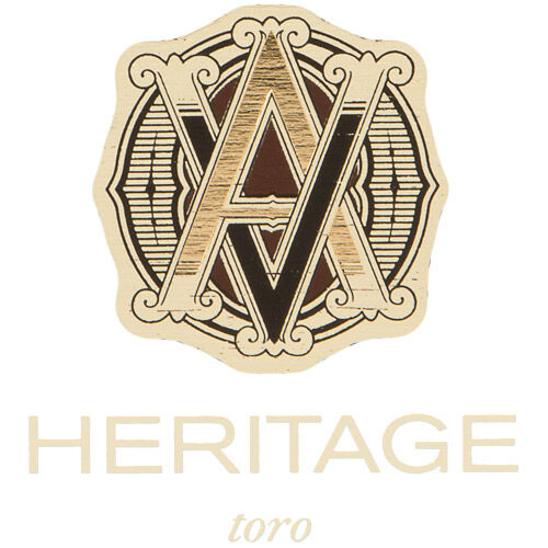 Special Toro, , jrcigars